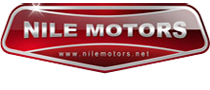 نايل موتورز   -  NileMotors.net - Powered by vBulletin