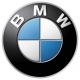 الصورة الرمزية BMW