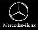 الصورة الرمزية Mercedes_Benz