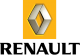 الصورة الرمزية Renault-1898