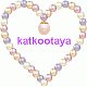 الصورة الرمزية katkootaya