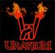 الصورة الرمزية Uranium