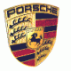 الصورة الرمزية Porsche911TT