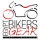 الصورة الرمزية Bikers_Gear