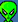 Alien45