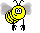 Bee5