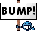 Bump1