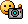 Camera2