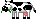 Cow07