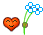 Giveflowers