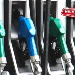 الحكومة تعلن عن أسعار البنزين للربع الأول من 2021