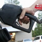 الحكومة تعلن عن أسعار الوقود للربع الثالث من ٢٠٢٠