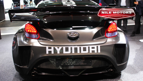 Hyundai-RM15-3