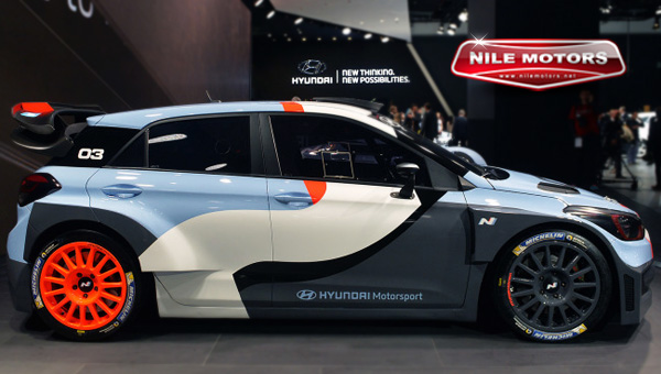 Hyundai-i20-WRC-3