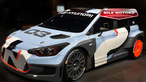 Hyundai-i20-WRC-5