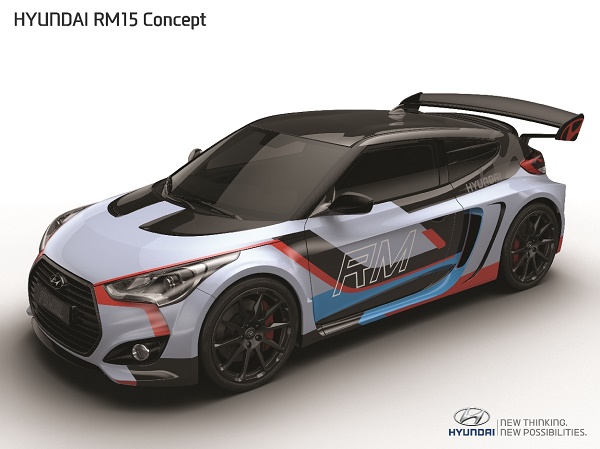 Image 1 -Hyundai-RM15-concept - Copy