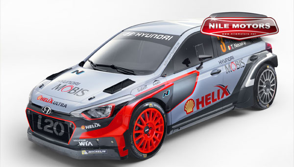 New-Gen-i-20-WRC---Front-2016