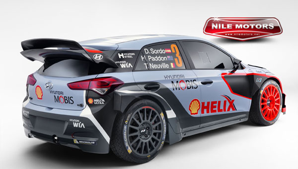 New-Gen-i-20-WRC