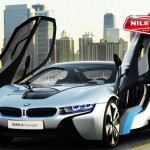 BMW تعلن عن تحديث أغلب موديلاتها الجديدة لتعمل وفق نظام أندرويد أوتو