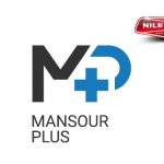 المنصور للسيارات تطلق برنامج MansourPlus لعملائها