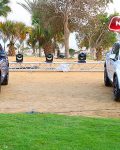 مجموعة عز العرب تقدم رسمياً فولفو XC40 الجديدة