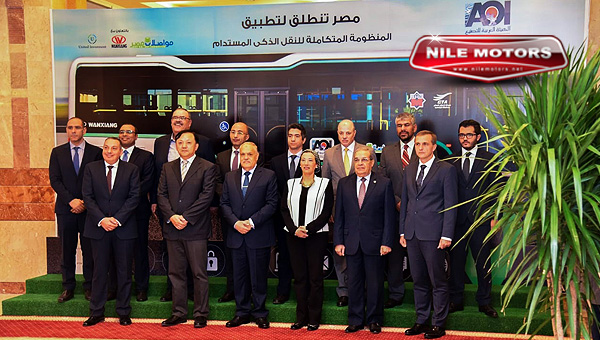 توقيع اتفاقية الكهربائية الذكية الجديدة بالهيئة العربية للتصنيع باصات.jpg
