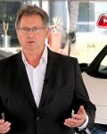 نيسان موتور إيجيبت تطلق حملة لزيادة الوعي بالتكلفة الإجمالية لملكية وصيانة السيارات