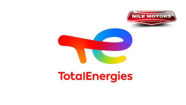 توتال للطاقة TotalEnergies