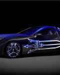 مازيراتي تطلق 3 سيارات كهربائية جديدة في عام 2023