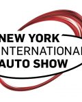 عودة معرض نيويورك الدولي للسيارات 2022 بعد إيقاف عامين