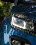 تاتا موتورز تطلق فيديو تشويقي لسياراتها الكهربائية الجديدة