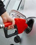 اسعار البنزين الجديدة في مصر بعد الزيادة