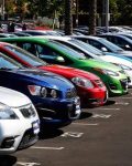 مبيعات السيارات الصينية تنخفض بنسبة 12 ٪ في مارس بسبب قيود COVID-19