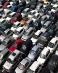 أميك : انخفاض مبيعات السيارات بنسبه 20.3% خلال شهر أغسطس 2022